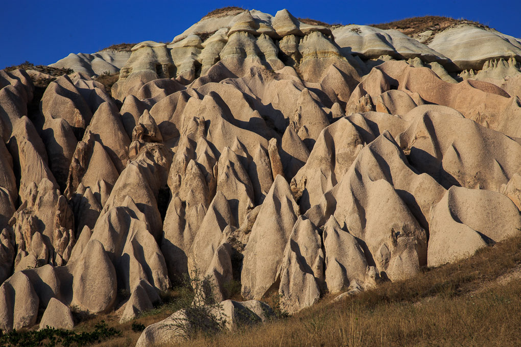 Goreme